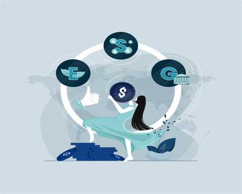 白酒行业逆势提价，啤酒市场分化，调味品稳健开局：2023年消费板块前瞻