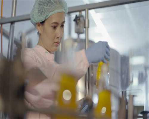 有了这些熏鲅鱼，实力下酒
