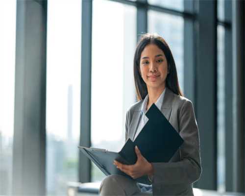 刘建宏：烟马让我认识了烟台
