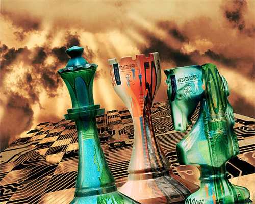 现场|澳洲红五星酒庄主成都推广葡萄酒文化