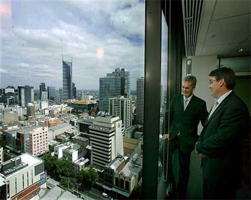 史上最强婚宴用酒！