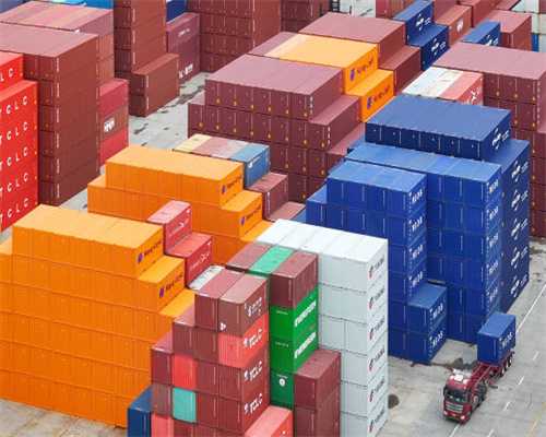 老白干酒上涨5.02%，报19.87元/股