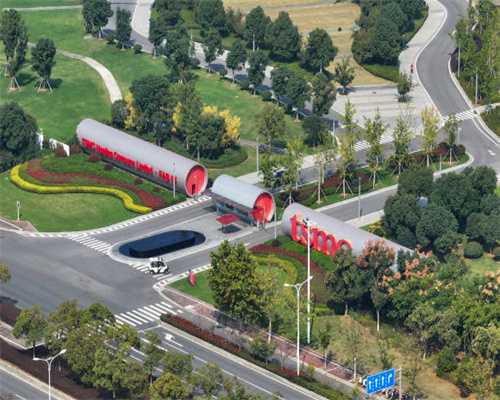 双沟酒业：2022年双沟将率先布局东北市场
