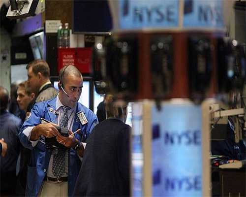 中国白酒企业超20万家，“云贵川”排名前三