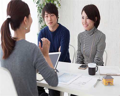 2022期酒 | 优雅纯净的玛歌“美人鱼”