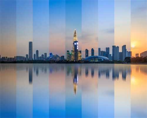 聚势汇全良 破局展宏“兔”全粮液酒业迎新晚会
