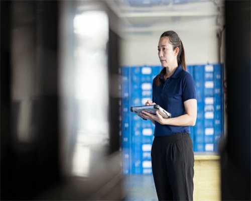《酒国》究竟是一部怎样的小说