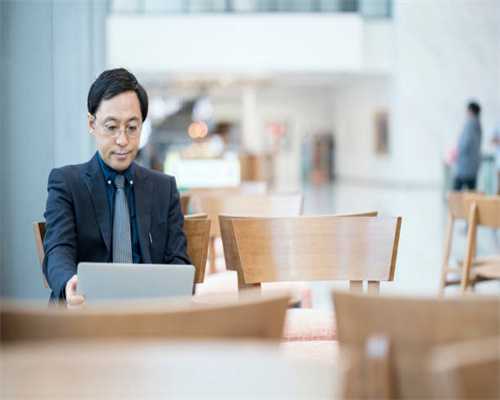 贵州迎宾酒品牌介绍，带您揭晓迎宾起源！