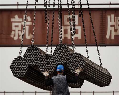 酒店床单带血混洗强行蒸白：这次靠什么“洗白”？
