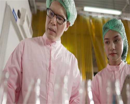 有种擦边球叫 “晚收甜白”就是冰酒！你还在相信么？