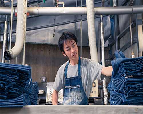 不看会后悔哦！在家也可以自己制作葡萄酒？