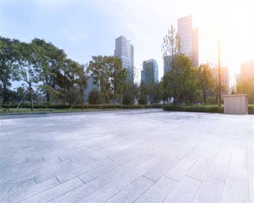 千亿级复合调味品市场，谁主沉浮？