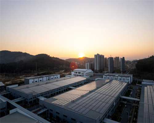 迪奥亮相第六届中国国际进口博览会